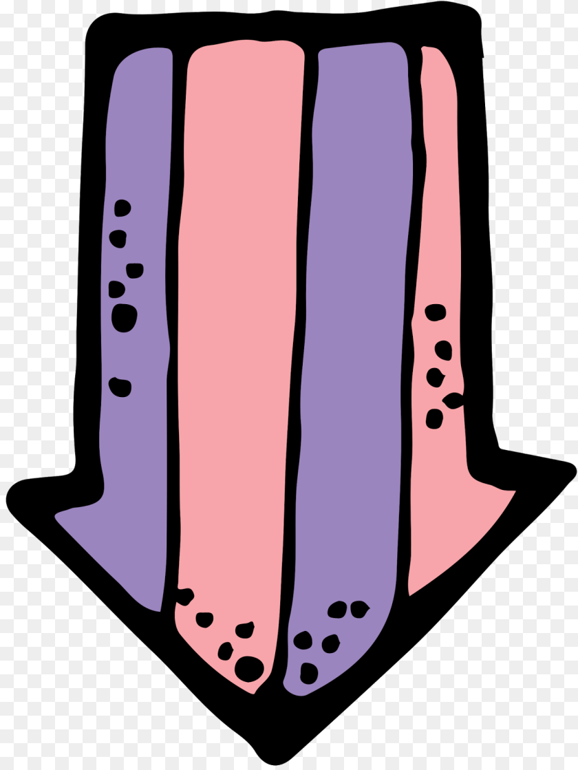 Pencil Blog Clip Art, Formal Wear Sticker PNG