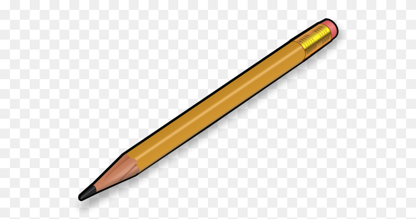Pencil Clip Art, Blade, Dagger, Knife, Weapon Clipart PNG