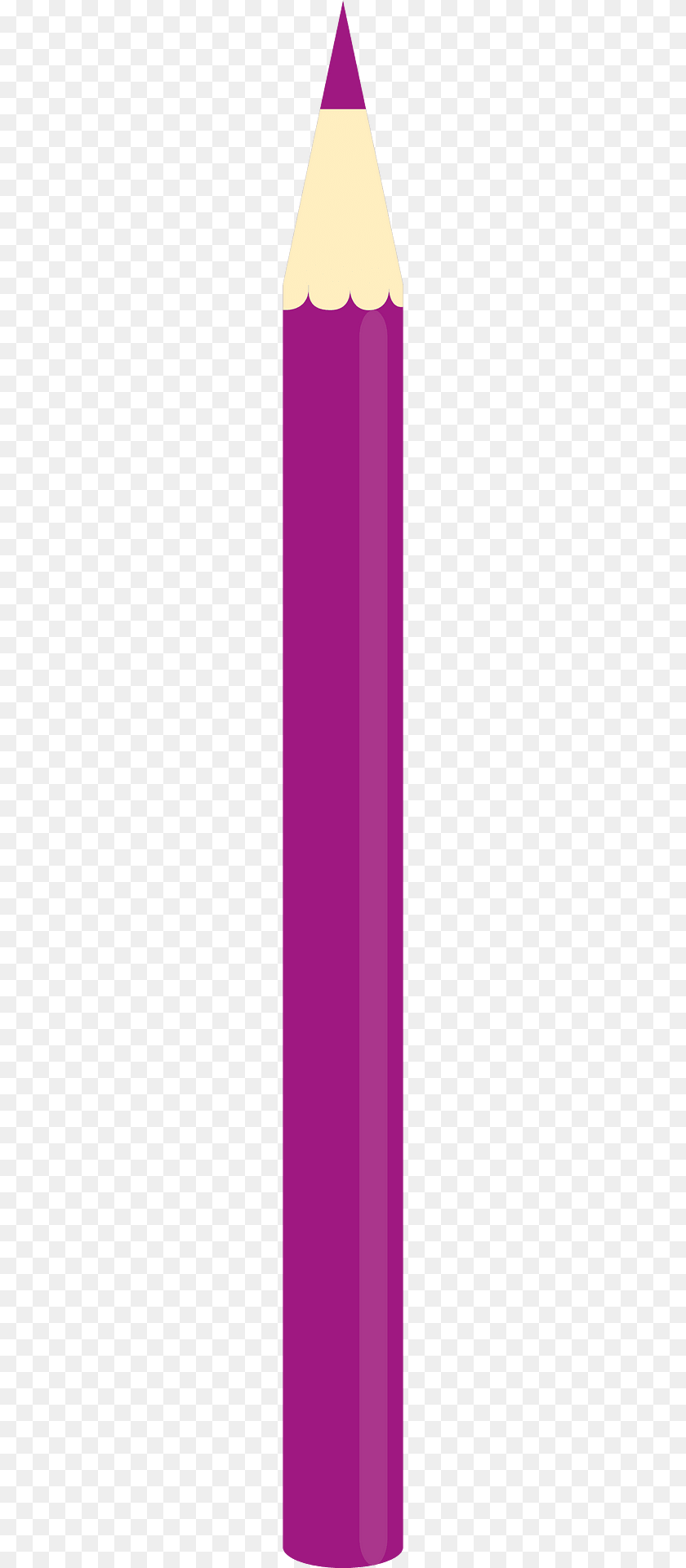 Pencil Clipart, Purple, Outdoors Sticker PNG