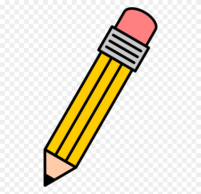 476x750 Pencil Drawing Crayon Computer Icons Art Pencil And Crayon Clipart HD PNG Download