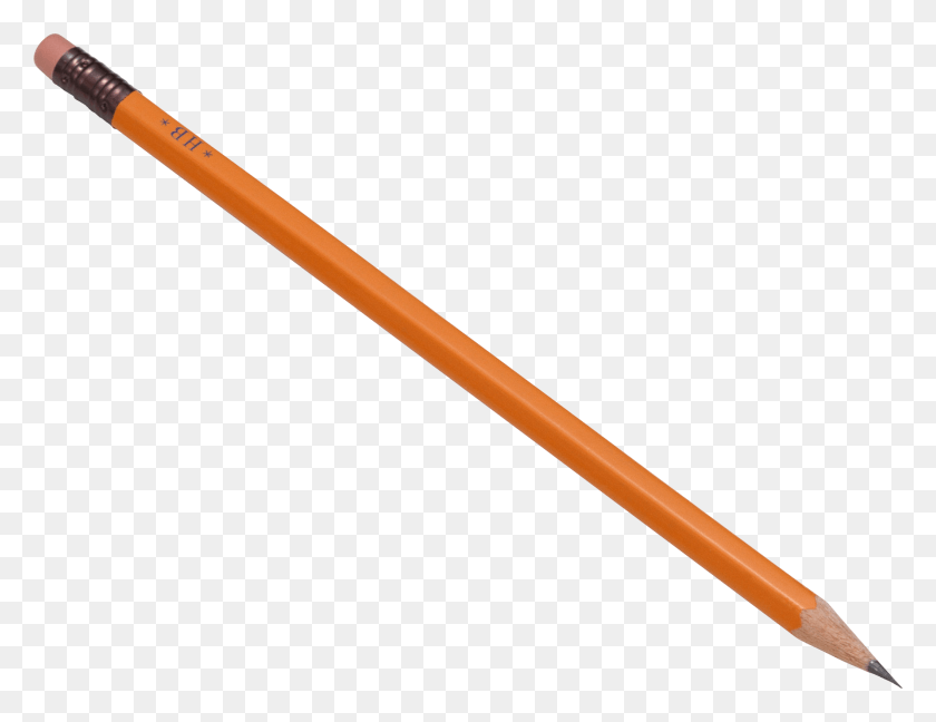 2115x1597 Карандаш Harrods Crown Pen, Топор, Инструмент Hd Png Скачать