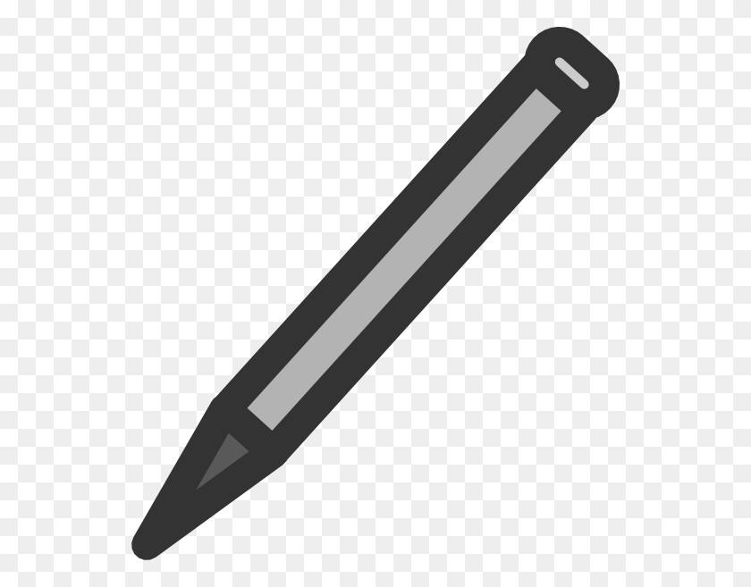 546x597 Pencil Icon Pencil, Crayon, Baseball Bat, Baseball HD PNG Download