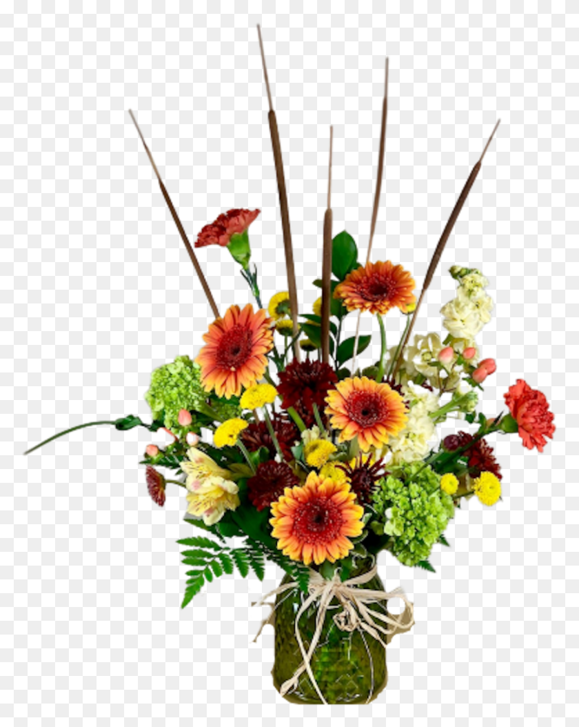862x1099 Pencil Me In Bouquet, Plant, Flower, Blossom HD PNG Download