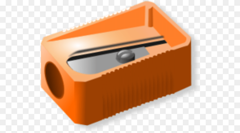 Pencil Sharpener Images Pencil Sharpener Mailbox, Electronics Sticker PNG