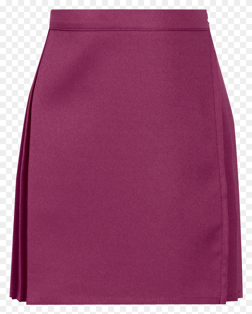 983x1244 Pencil Skirt, Rug, Clothing, Apparel HD PNG Download