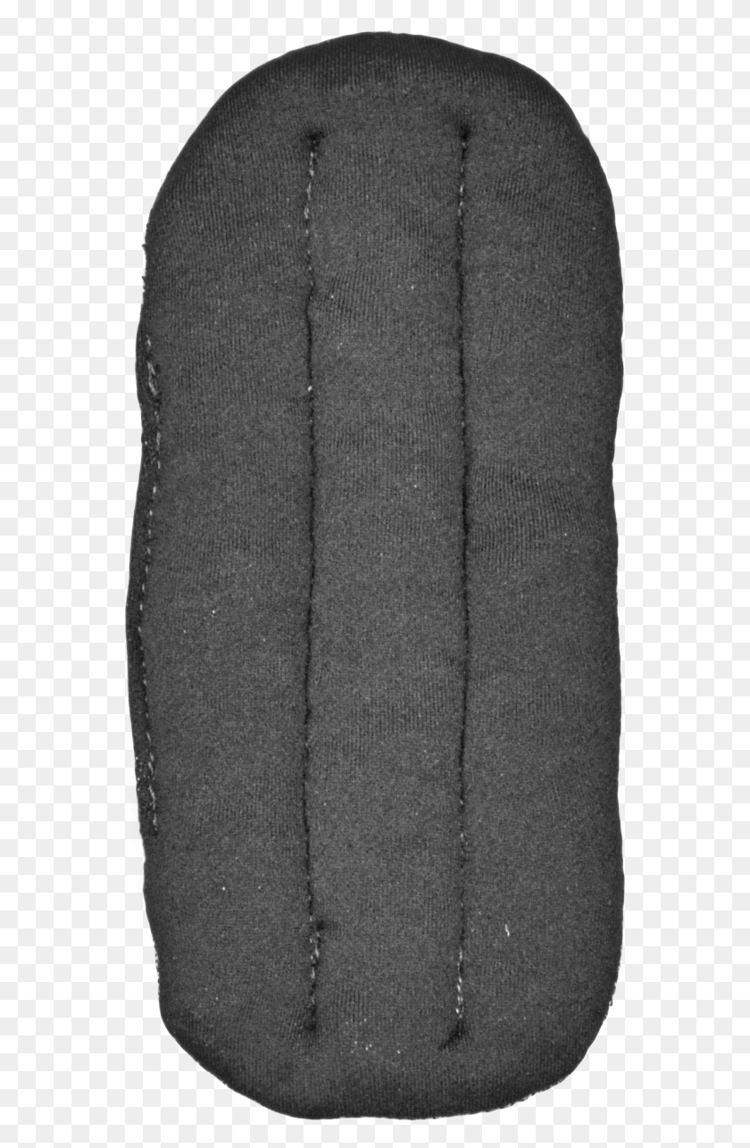 563x1226 Pencil Skirt, Clothing, Apparel, Female HD PNG Download