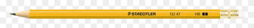 831x38 Pencil Yellow 12ct Box Fsc Calligraphy, Text, Marker HD PNG Download