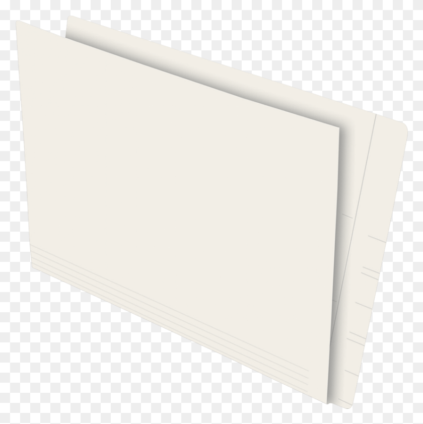 828x831 Pendaflex Shelf File Folders Legal Ivory 100box Display Device, White Board, Text HD PNG Download