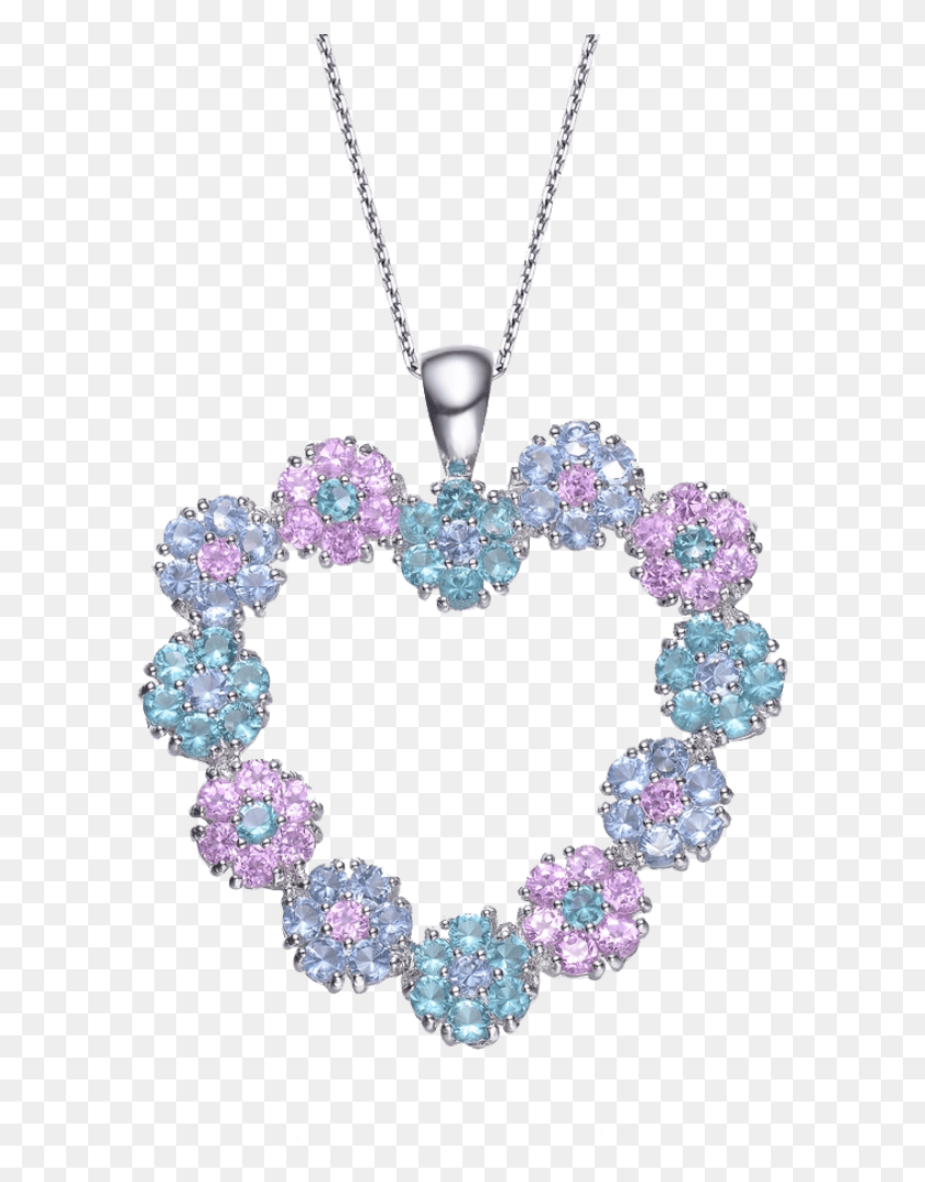 594x1013 Pendant, Accessories, Accessory HD PNG Download