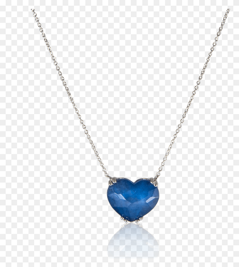 891x1001 Pendant, Accessories, Accessory, Gemstone HD PNG Download