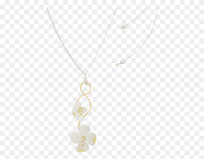 463x596 Pendant, Accessories, Accessory, Necklace HD PNG Download