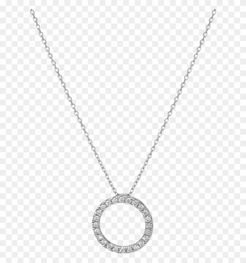 640x838 Pendant, Necklace, Jewelry, Accessories HD PNG Download