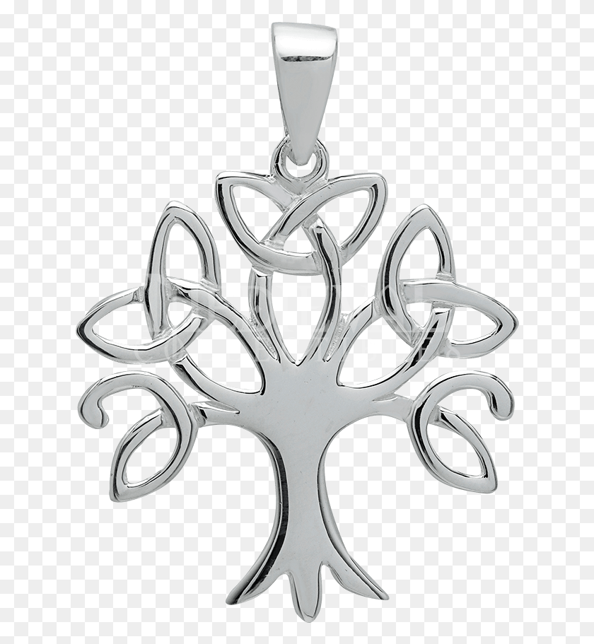 628x851 Pendant, Scissors, Blade, Weapon HD PNG Download