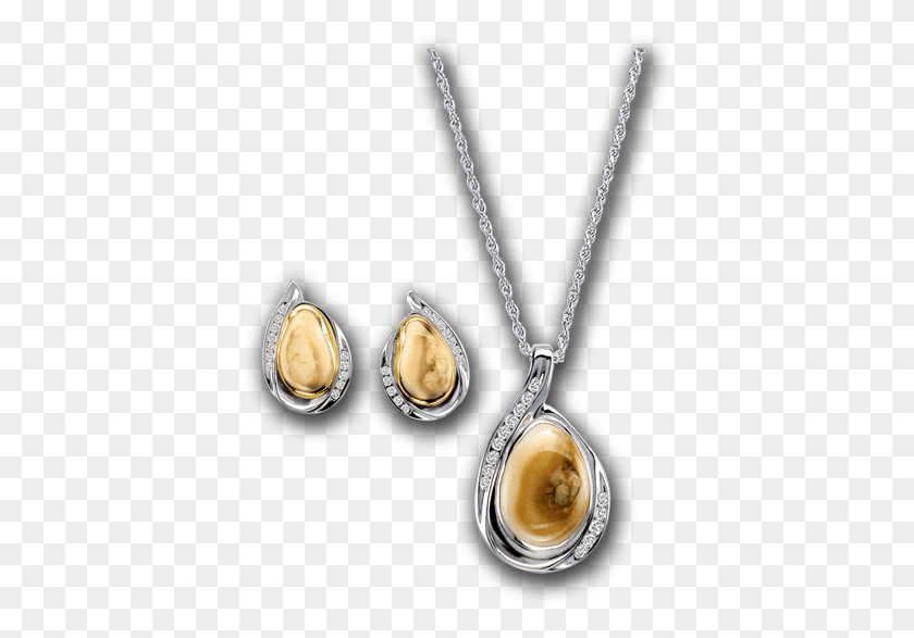 396x527 Pendant, Accessories, Accessory, Jewelry HD PNG Download