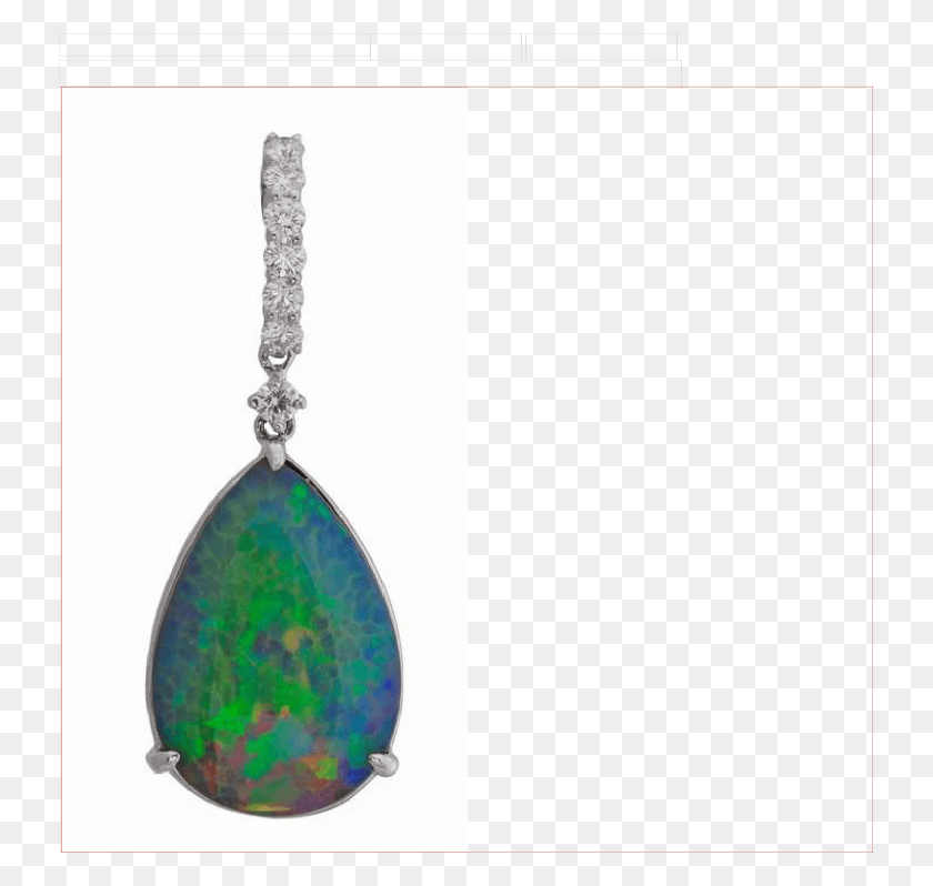 733x738 Pendant, Ornament, Accessories, Accessory HD PNG Download