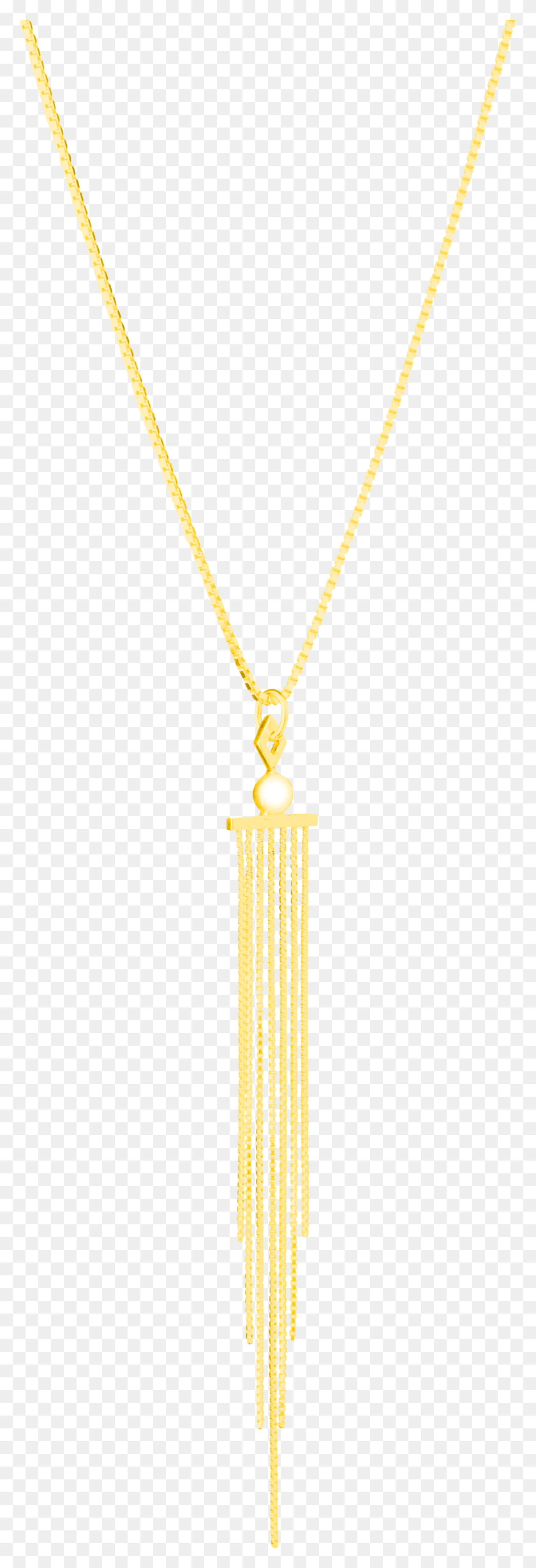 779x2399 Colgante De Oro Hd Png Descargar