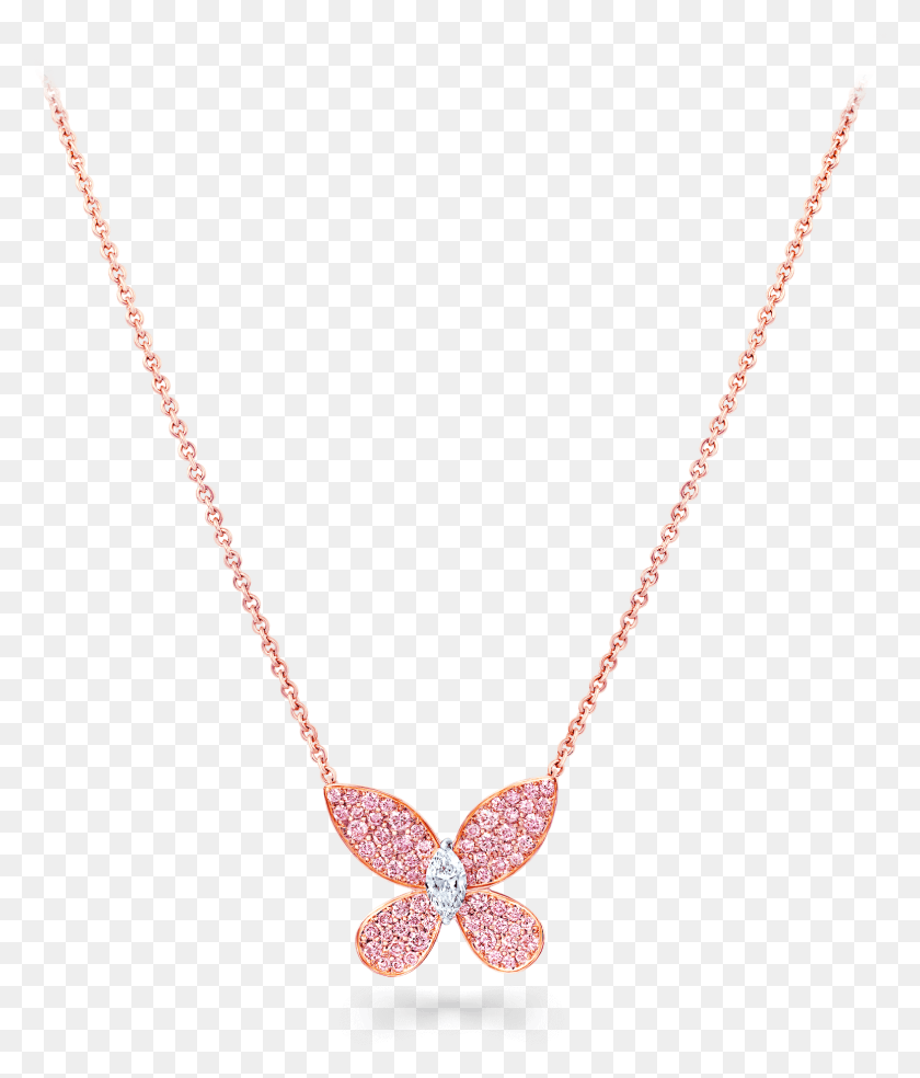 1545x1832 Pendant, Necklace, Jewelry, Accessories HD PNG Download
