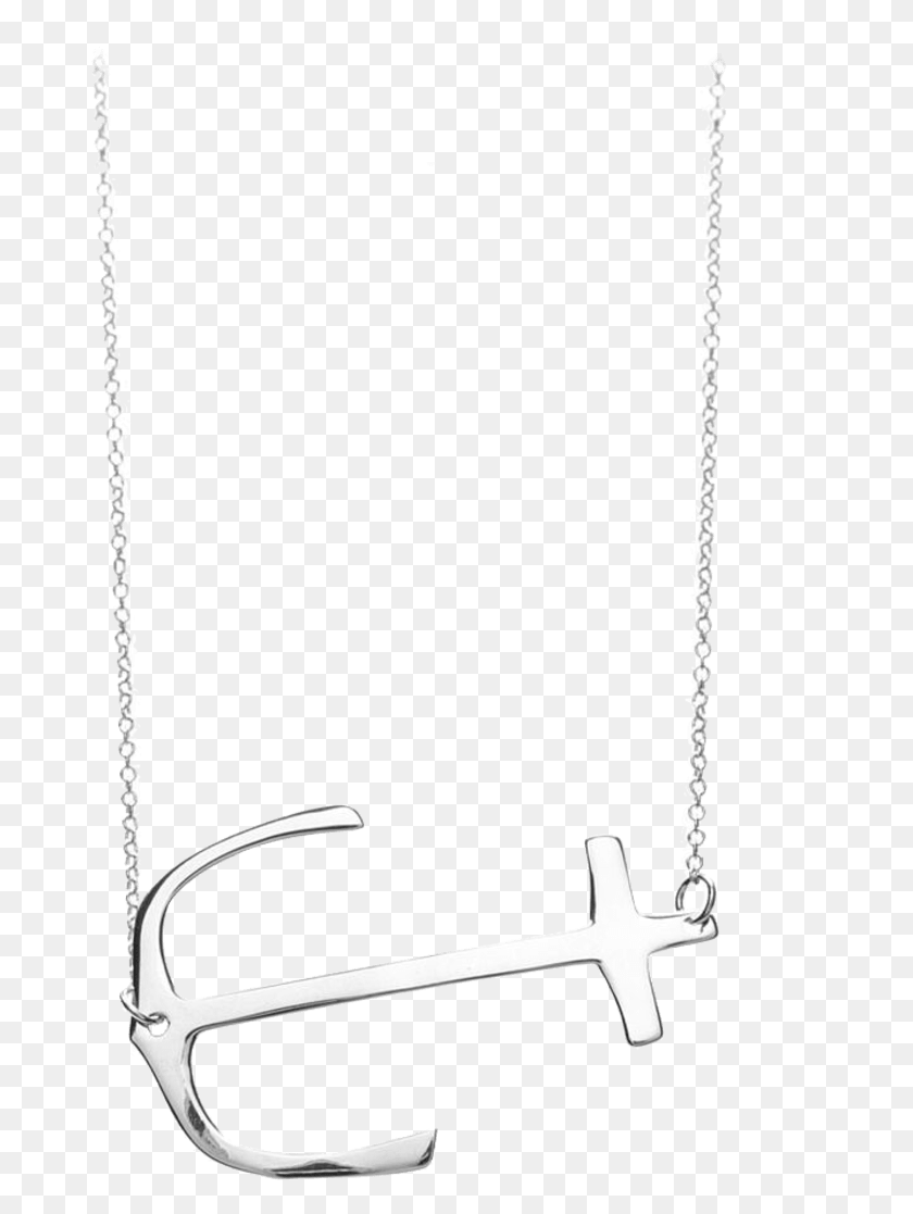 674x1057 Pendant, Indoors, Swing, Toy HD PNG Download