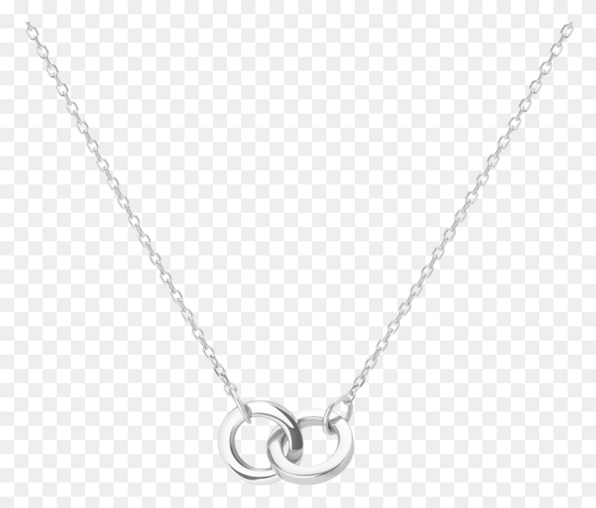 976x821 Pendant, Necklace, Jewelry, Accessories HD PNG Download