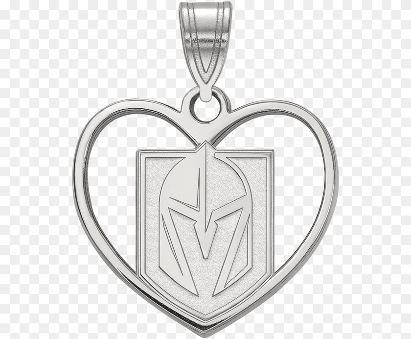 Pendant, Accessories, Jewelry, Locket Clipart PNG