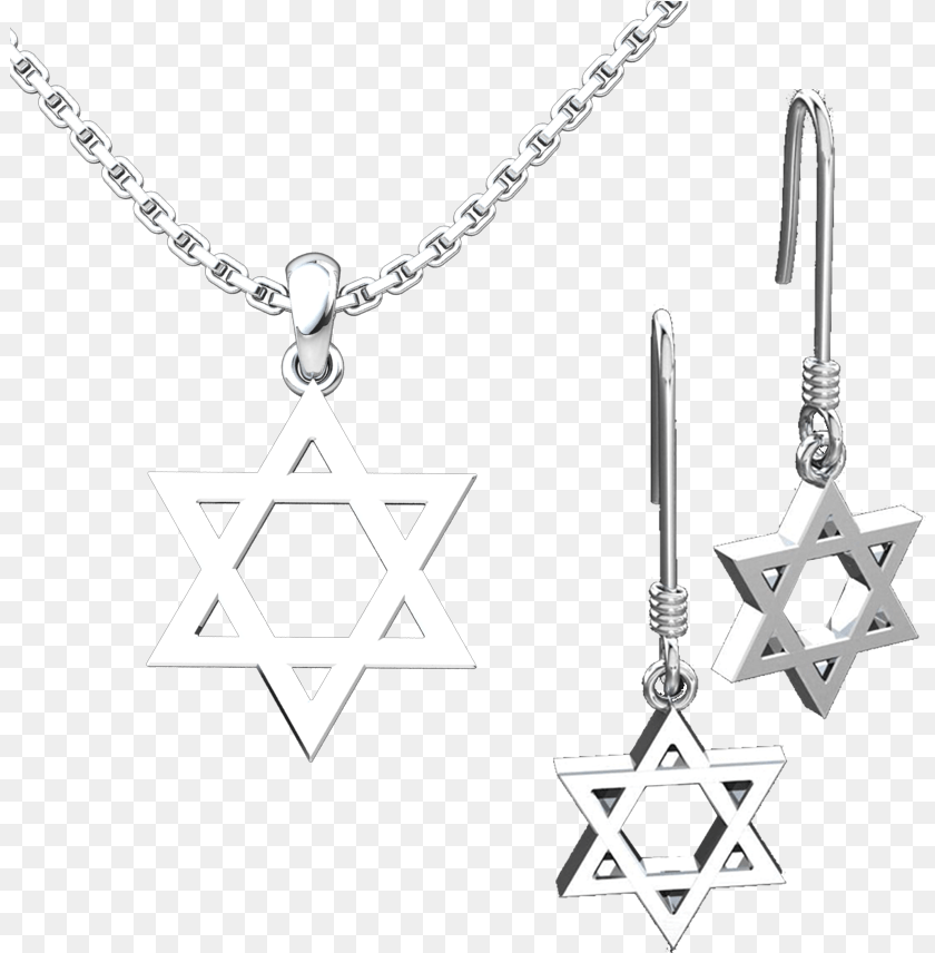 Pendant, Accessories, Earring, Jewelry, Necklace Transparent PNG