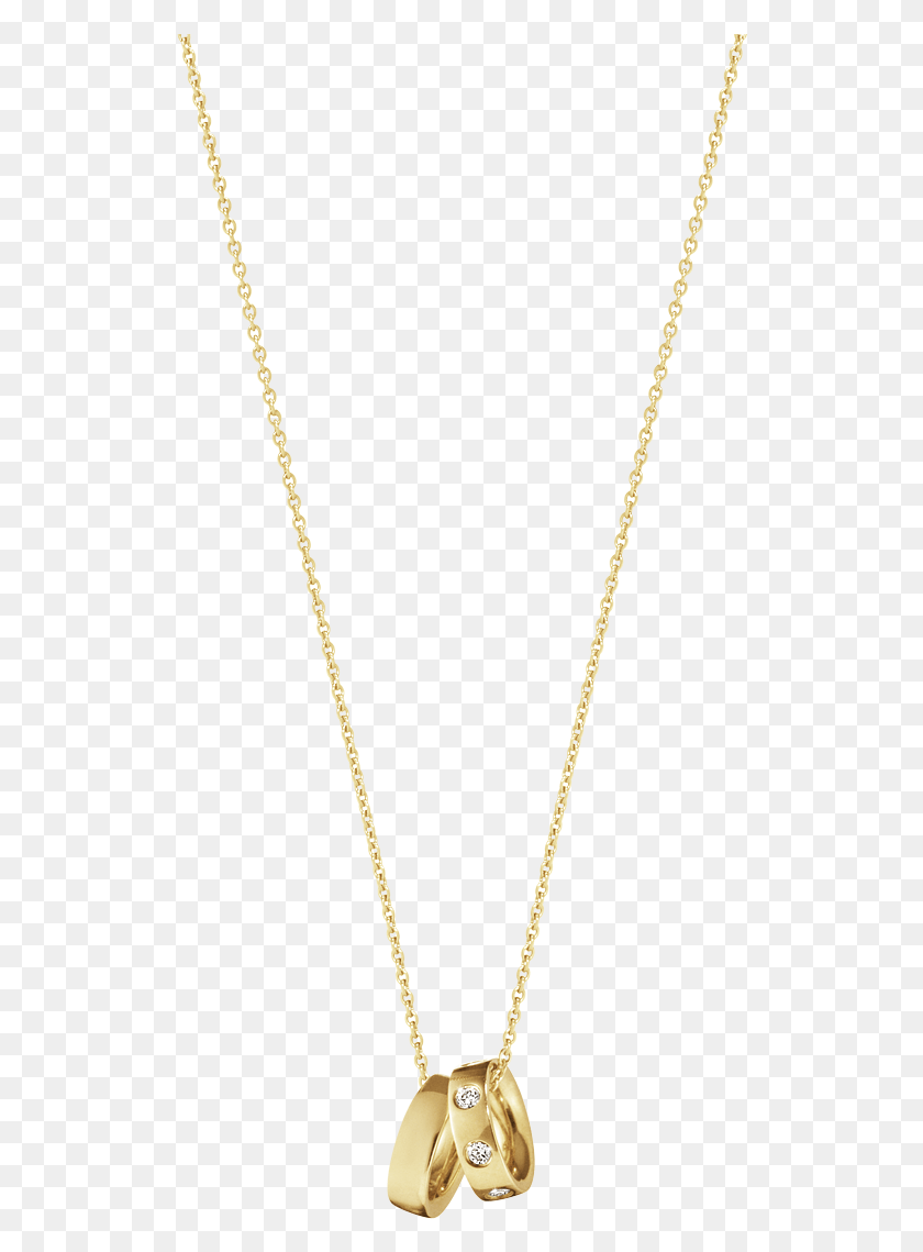 520x1079 Pendant Chain, Necklace, Jewelry, Accessories HD PNG Download