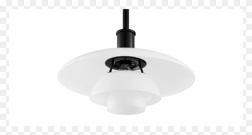 3337x1669 Pendant Lamp Ceiling, Light Fixture, Lighting, Appliance HD PNG Download