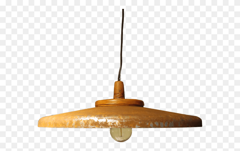 579x469 Подвесной Светильник Потолочный Светильник, Светильник, Лампа, Потолочный Светильник Hd Png Скачать