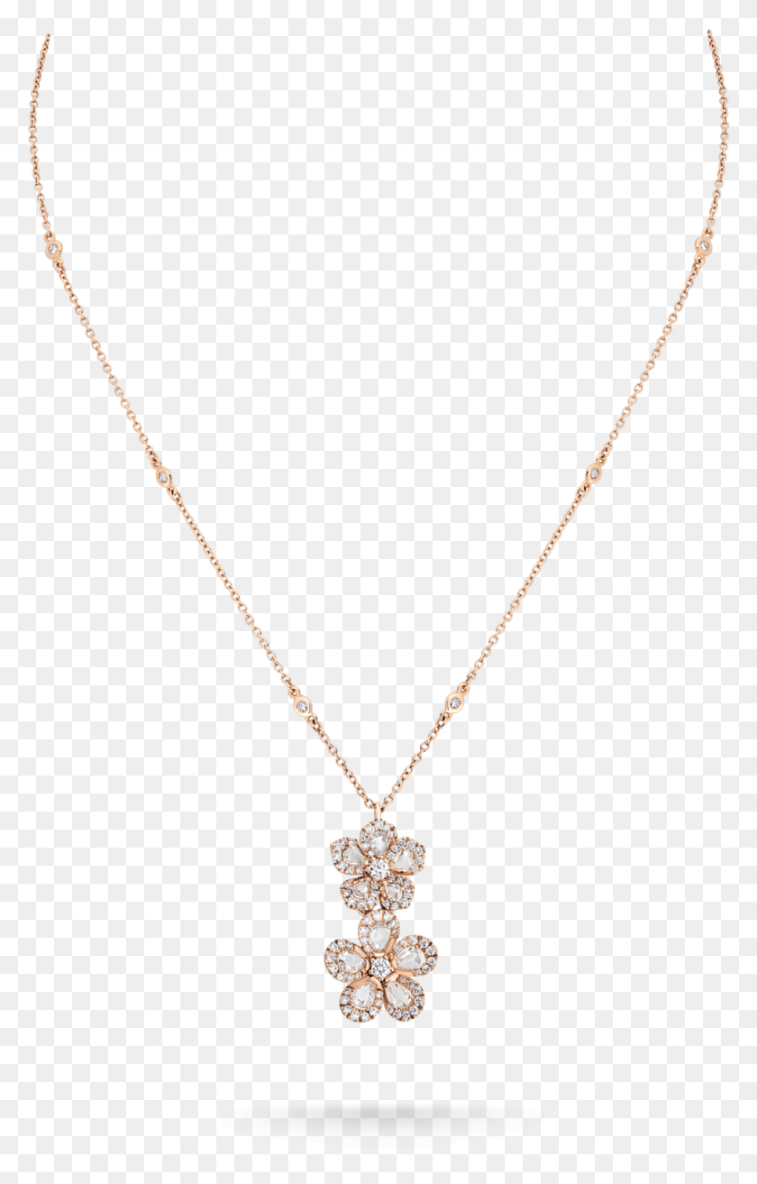 978x1572 Pendant M Necklaces, Necklace, Jewelry, Accessories HD PNG Download