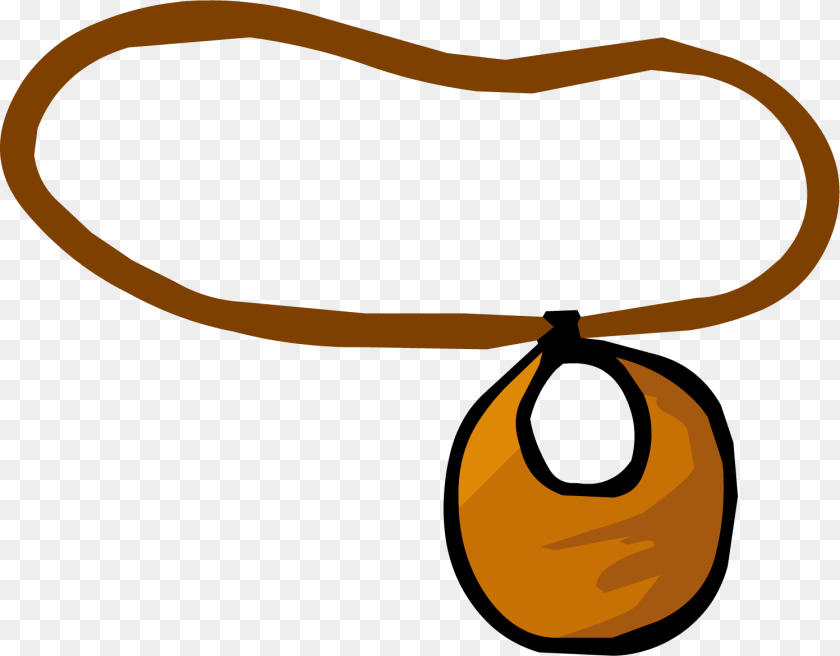 1497x1169 Pendant Necklace Clothing Icon Id 182 Club Penguin Necklace, Food, Nut, Plant, Produce PNG