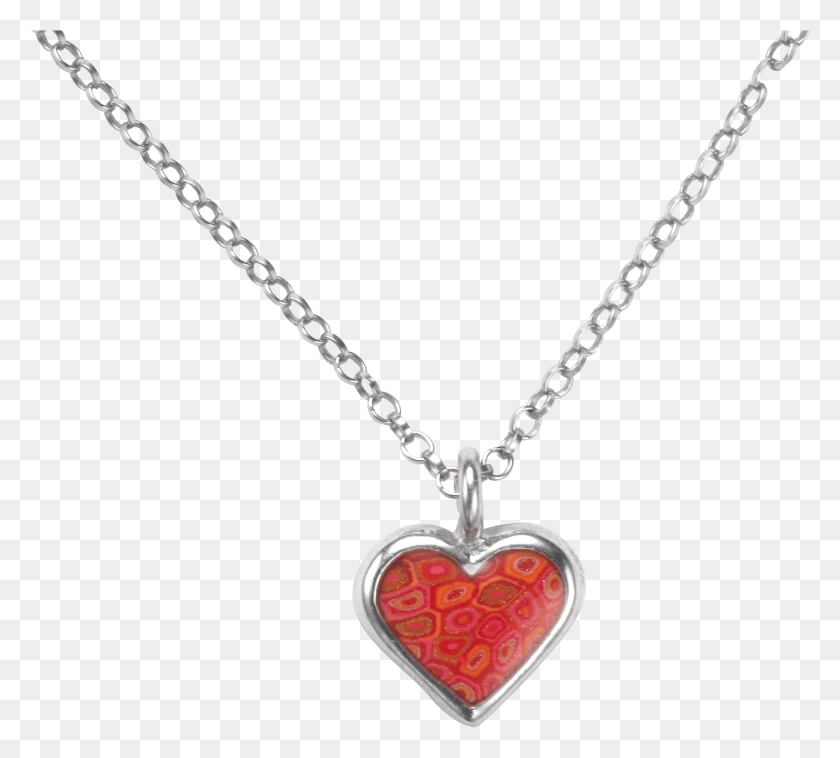 1926x1724 Pendant Necklace Transparent Picture Heart Necklace Transparent Background, Jewelry, Accessories, Accessory HD PNG Download