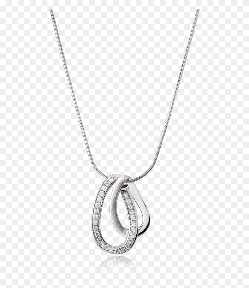 511x911 Pendant Zpscgyns47h Pendant, Necklace, Jewelry, Accessories HD PNG Download