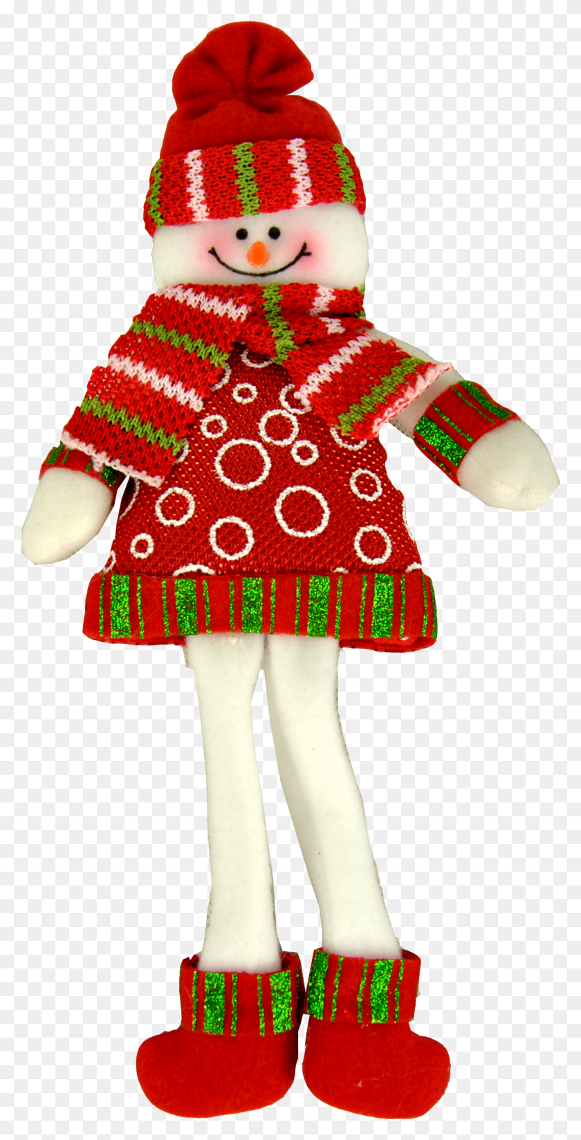 1301x2649 Pendente Pendente Papai Noel Clown, Clothing, Apparel, Toy HD PNG Download