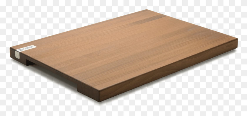 1109x478 Pene Cutting Board, Tabletop, Furniture, Table HD PNG Download