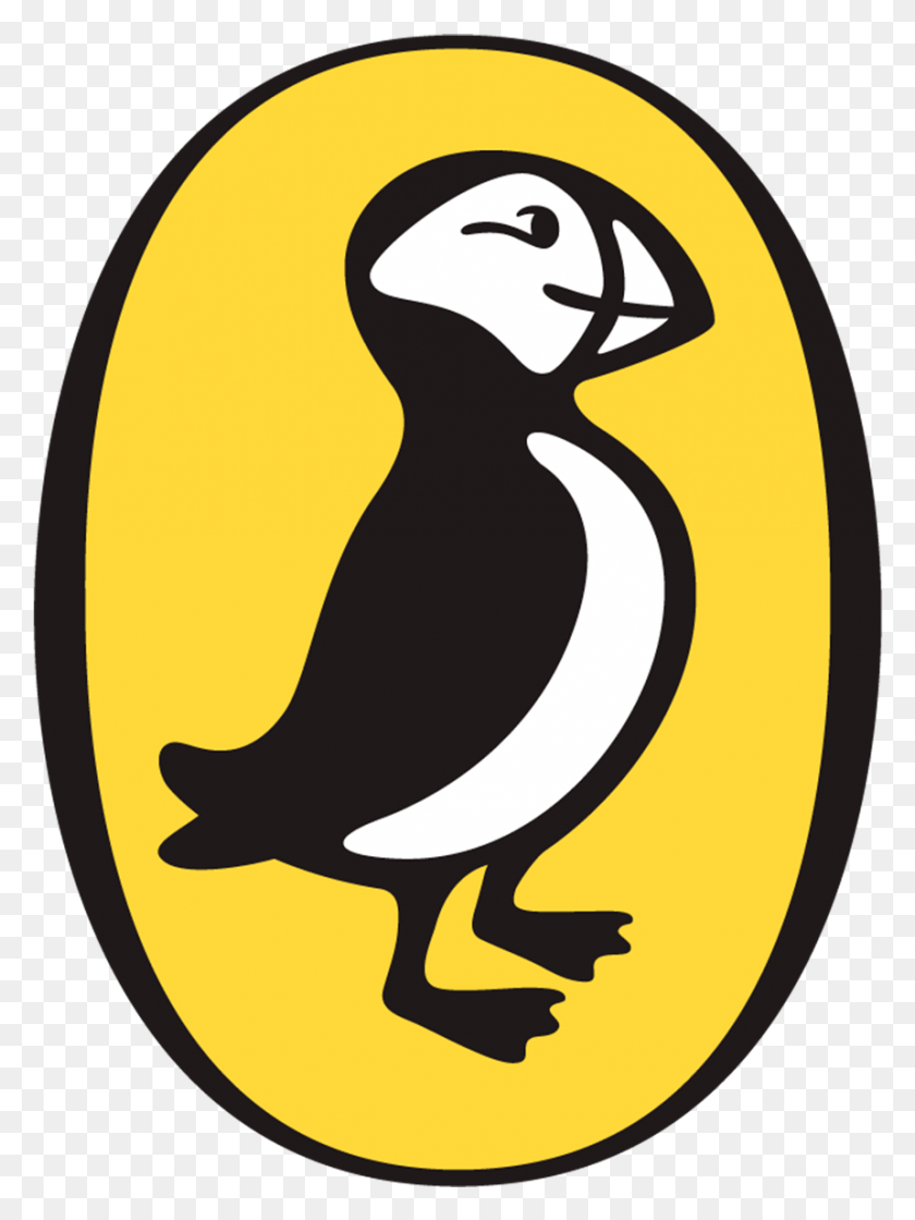 859x1168 Пингвин Книги Пингвин И Тупик Книги, Птица, Животное, Королевский Пингвин Png Скачать