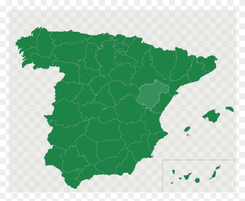 930x749 Península Ibérica, Icono, Mapa, Diagrama, Parcela Hd Png
