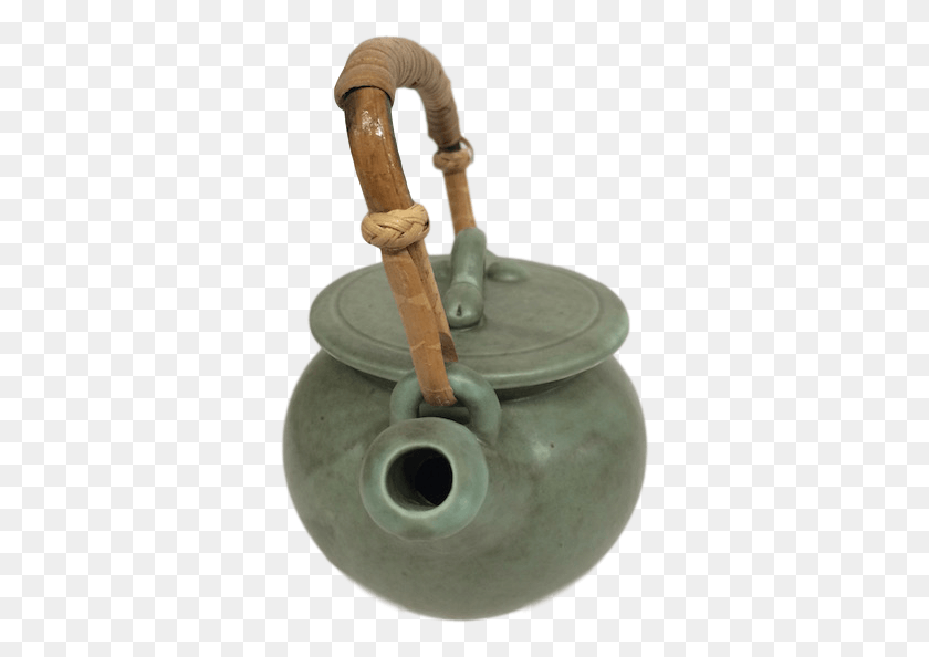 335x534 Penis Tea Pot Ceramic, Pottery, Teapot, Kettle HD PNG Download