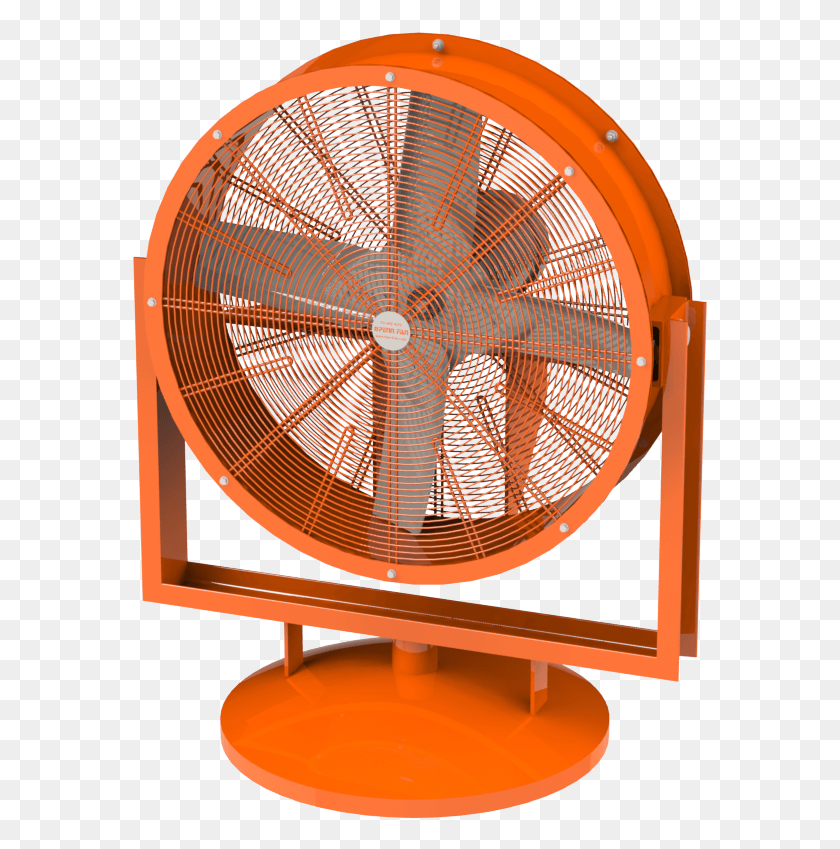 577x789 Penn Fan Настольный Вентилятор Электрический Вентилятор, Лампа, Электрический Вентилятор, Башня С Часами Png Скачать