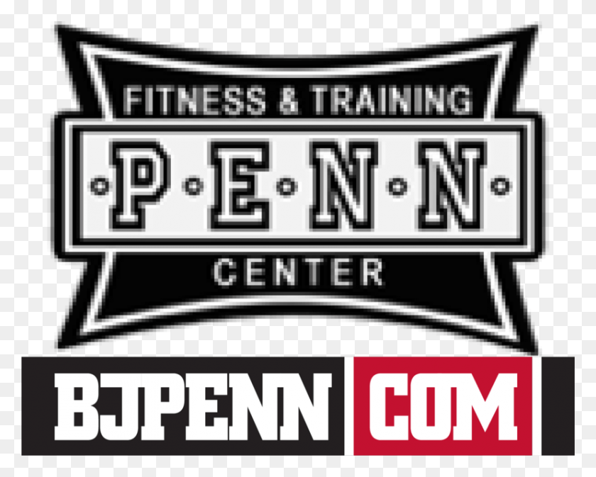 828x651 Penn Fitness And Training Center, Text, Interior Design, Indoors HD PNG Download
