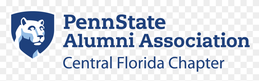 1680x437 Descargar Png Penn State Alumni Association Central Florida Chapter Pennsylvania State University, Texto, Palabra, Alfabeto Hd Png