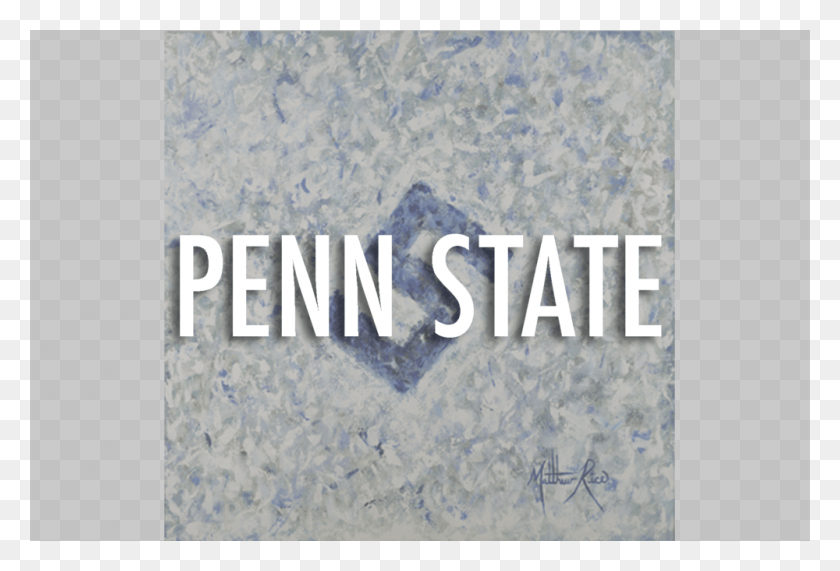 1000x656 Penn State Calligraphy, Nature, Outdoors, Ice HD PNG Download