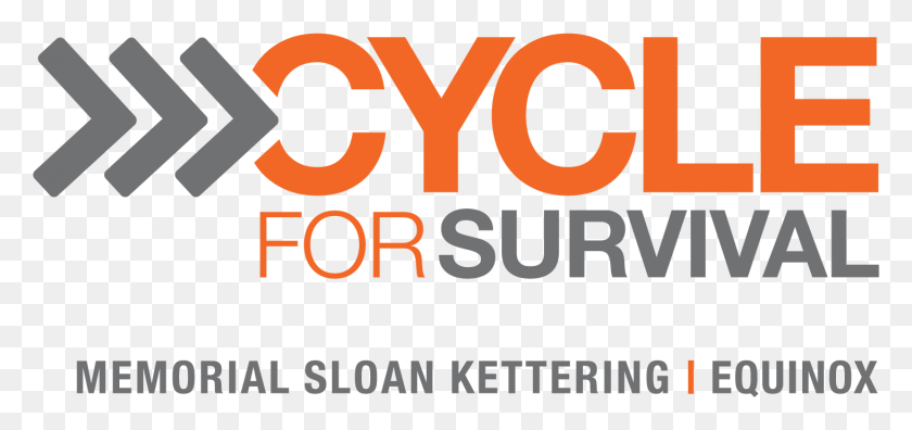 1462x630 Penn State Cycle For Survival Event Cycle For Survival Chicago 2019, Text, Alphabet, Number HD PNG Download