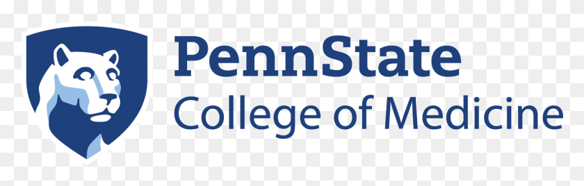 1344x360 Penn State Eberly College Of Science, Text, Word, Alphabet HD PNG Download