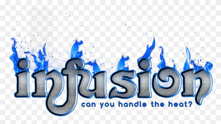 1446x768 Penn State Infusion After Party At Indigo Nightclub Infusion Psu, Text, Alphabet, Meal HD PNG Download