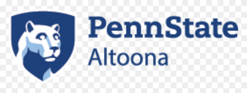 1200x394 Penn State World Campus Logo, Text, Symbol, Trademark HD PNG Download