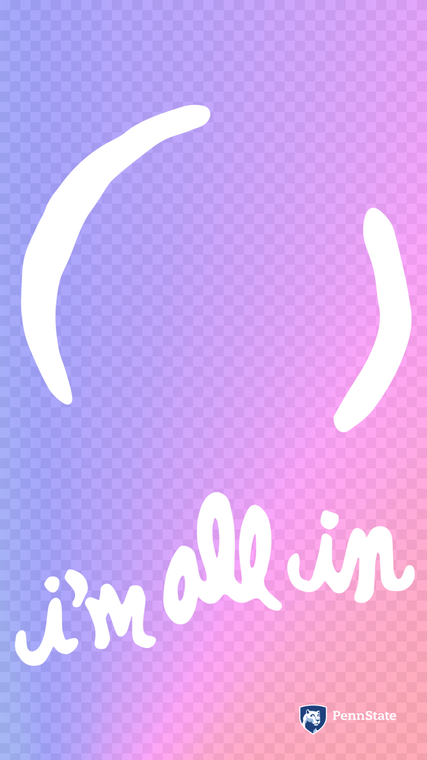 Penn Stateverified Account Crescent, Outdoors, Night, Nature, Moon Transparent PNG