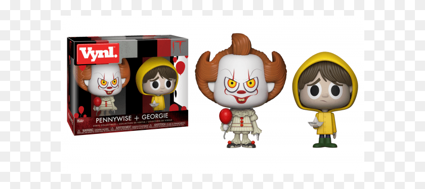 601x314 Pennywise, Toy, Super Mario Hd Png