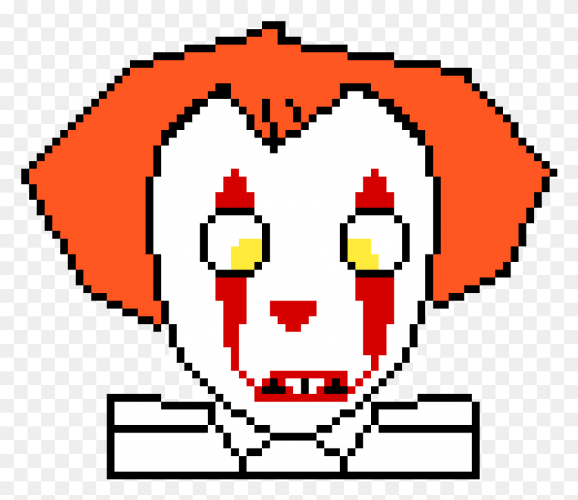 829x709 Descargar Png Pennywise El Payaso Bailando, Alfombra, Pac Man, Gráficos Hd Png