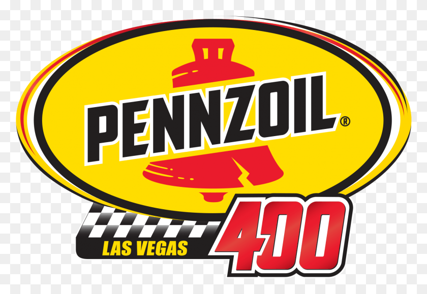 1504x1001 Pennzoil And Speedway Motorsports Incorporated Announce Pennzoil 400 Las Vegas 2019, Text, Poster, Advertisement HD PNG Download
