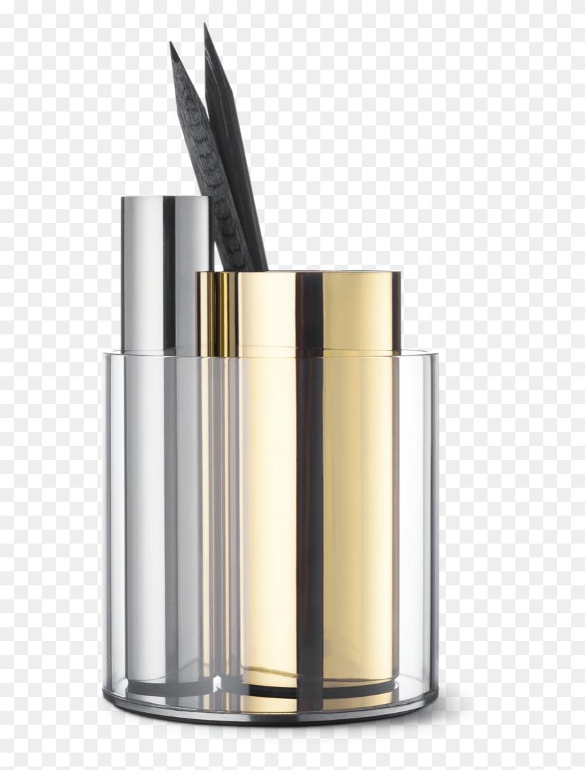 559x1045 Penpo Brass Stiftehalter Design, Cosmetics, Lipstick, Cylinder HD PNG Download